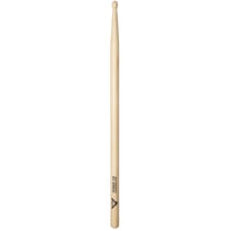 Vater - Hickory Power 7A