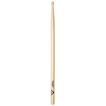 Vater - Hickory Session