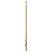 Vater - Hickory Studio