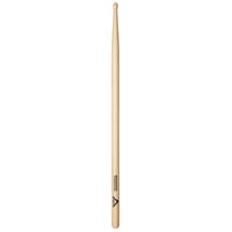 Vater - Recording