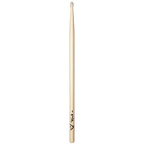 Vater - Sugar Maple 5A