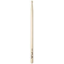 Vater - Sugar Maple 5B