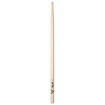 Vater - Sugar Maple 7A
