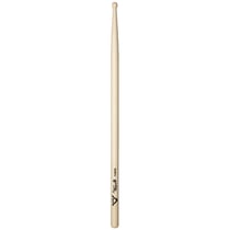 Vater - Sugar Maple 5A
