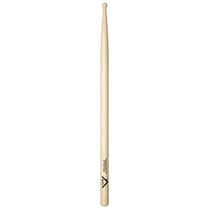 Vater - Sugar Maple Piccolo 2B
