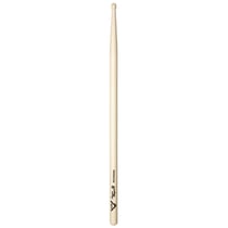 Vater - Sugar Maple 5A