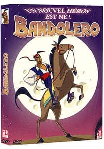 media/pim/bandolero-3760097882084_0.jpg