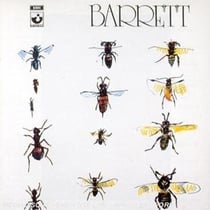 Barrett