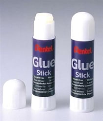 BATON COLLE BLANCHE 8G BATON COLLE BLANCHE 8G