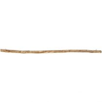 Bâton de montage en bois - 60 cm