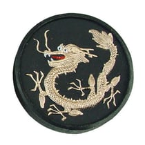 Bâton encre de Chine