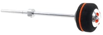 Pearl B-300F Demon Drive Beater