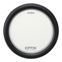 Batterie Electronique Pad C Claire Y