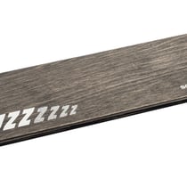 Schlagwerk Buzzboard XL BB110