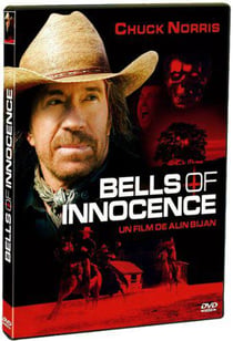 Bells of Innocence
