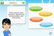Berlitz digital : enrichissez votre vocabulaire - anglais - niveau debutant