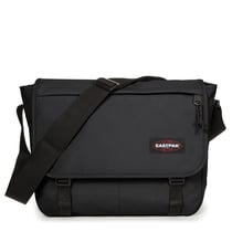 Besace - Delegate + - Eastpak - Noir