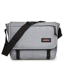 Besace - Delegate + - Eastpak - Gris