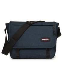 Besace - Delegate + - Eastpak - Triple Denim