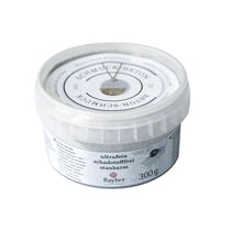 Beton pour bijouterie 300g