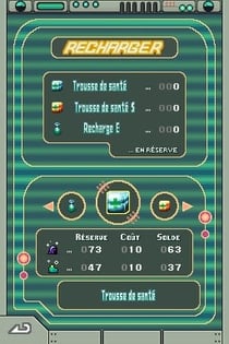 Bienvenue chez les Robinson : Le jeu