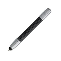BILLE STYLET SCREEN CARBONNE