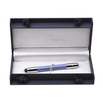 BILLE STYLET SCREEN LAQ BLEU