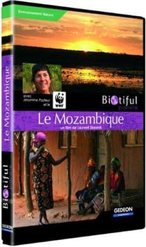 Biotiful planète - Mozambique