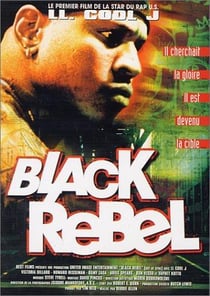 Black Rebel