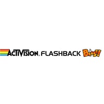 Activision Flashback Blast