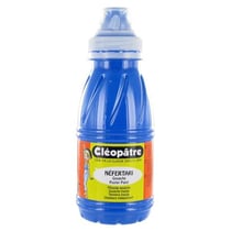 BLEU PRIMAIRE GOUACHE 250ML BLEU PRIMAIRE GOUACHE 250ML