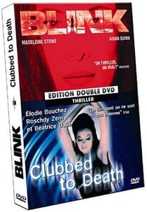 Blink + Clubbed to Death (Lola)