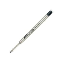 Blist rech bille parker noir