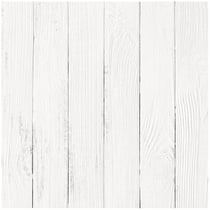 Bloc 40 feuilles Secret garden - 30x30 cm