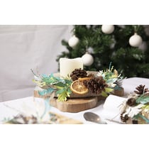 Matières Sizzix™ Papier Cartonné Prestige, Or, 50