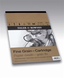 BLOC CARTRIDGE A4 30F 160G GF BLOC CARTRIDGE A4 30F 160G GF COLLE EN