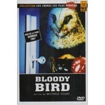 media/pim/bloody-bird-3760130310840_0.jpg