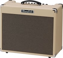 Roland Blues Cube Stage ampli combo