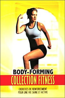 Body-Forming