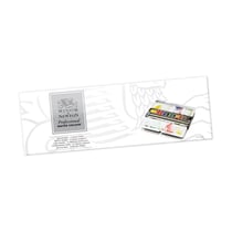 BOITE AQUA BLACK BOX 12 1/2GO BOITE AQUA BLACK BOX 12 1/2GODETS EF
