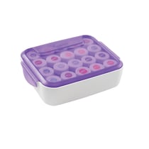 Boite De Rangt 20 Colorants