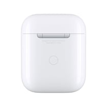 Boitier De Charge Sans Fil