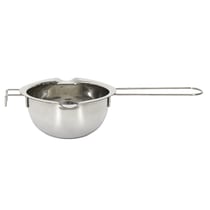 Bol pour bain Marie - 26 cm 