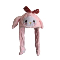 Bonnet kawaii - Japan Puppy