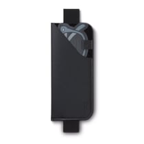 Etui à Lunettes noir - Bookaroo