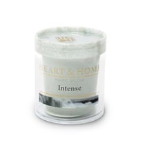 Bougie Votive intense - 53 g