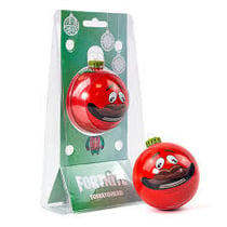 Boule de Noël - Fortnite / Tomato