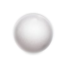 Boule styropore 7cm