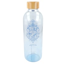 Bouteille - Harry Potter Poudlard - 1030ml
