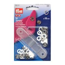 media/pim/bouton-pression-jersey-10mm-blanc-x10-bouton-pression-anorak-15mm-blanc-x10-4002273901110_0.jpg
